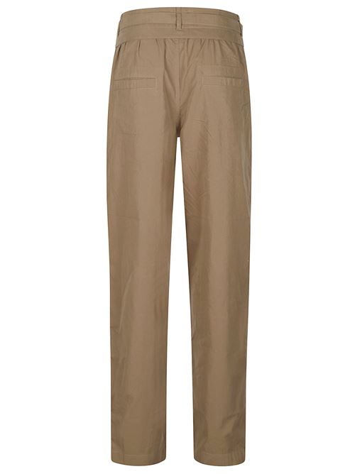 Pantalone Celia MARANT ETOILE | 25APA0372FBC3G06E67KI